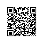 FAN1117AD25X_1D8 QRCode