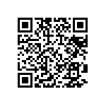 FAN1117AD33X_1D8 QRCode