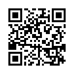 FAN1117AS33X QRCode