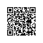 FAN1117AS33X_1D8 QRCode