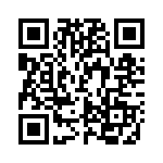 FAN1117AT QRCode