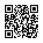 FAN1117AT_1D8 QRCode