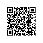 FAN1540BMPX_1D8 QRCode