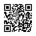 FAN1540DX_1D8 QRCode