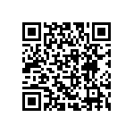 FAN1581D15X_1D8 QRCode