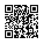 FAN1581M25X QRCode