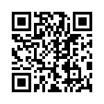 FAN1581T15 QRCode