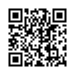 FAN1581T25_1D8 QRCode