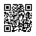 FAN1582D12X QRCode