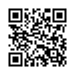 FAN1582D15X QRCode