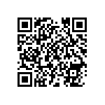 FAN1582M12X_1D8 QRCode