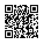 FAN1582T25_1D8 QRCode