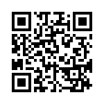 FAN1585ADX QRCode