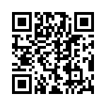 FAN1585AT_1D8 QRCode