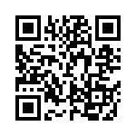 FAN1587ADX_1D8 QRCode