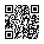 FAN1587AT_1D8 QRCode