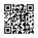 FAN1589MCX_1D8 QRCode