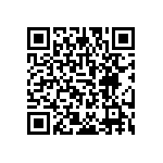 FAN1616AD25X_1D8 QRCode