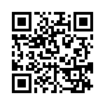 FAN1616AS25X QRCode