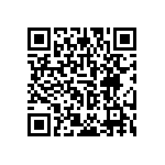 FAN1616AS25X_1D8 QRCode