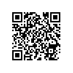 FAN1950D25X_1D8 QRCode