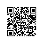 FAN1951D25X_1D8 QRCode