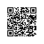 FAN2011EMPX_1D8 QRCode