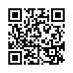 FAN2011MPX QRCode