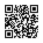 FAN2012MPX_1D8 QRCode