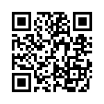 FAN2110EMPX QRCode