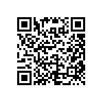 FAN2306MAMPX_1D8 QRCode