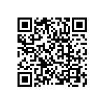 FAN2306MMPX_1D8 QRCode