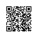 FAN2360AMPX_1D8 QRCode