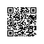 FAN2365AMPX_1D8 QRCode