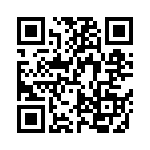 FAN23SV04TAMPX QRCode