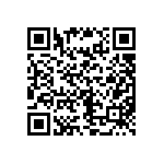 FAN23SV06PAMPX_1D8 QRCode