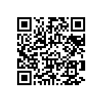 FAN2500S25X_1D8 QRCode