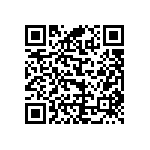 FAN2500S27X_1D8 QRCode