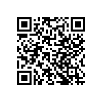 FAN2500S28X_1D8 QRCode