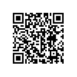 FAN2500S33X_1D8 QRCode