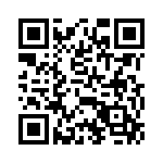 FAN2500SX QRCode