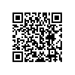 FAN2502S285X_1D8 QRCode