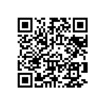 FAN2503S25X_1D8 QRCode