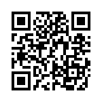 FAN2503S28X QRCode