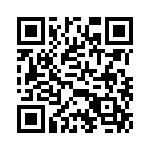 FAN2503S30X QRCode