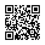 FAN2504S25X QRCode