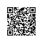 FAN2504S25X_1D8 QRCode