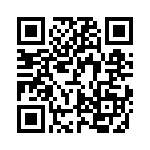 FAN2504S26X QRCode