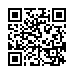 FAN2509S28X QRCode