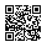 FAN2510S26X QRCode